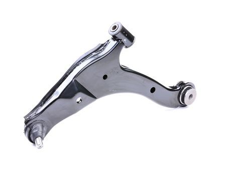 Querlenker SKCA-0050339 kostengünstig von STARK