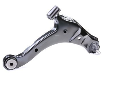 NEON Querlenker STARK SKCA-0050344