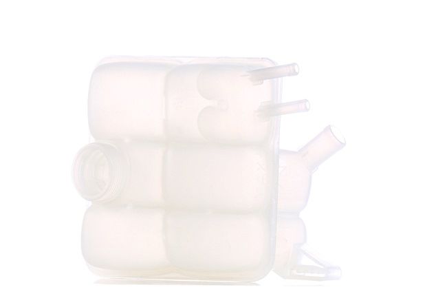 OEM 1230994 METZGER Vase d'expansion, liquide de refroidissement 2140109 pour FORD