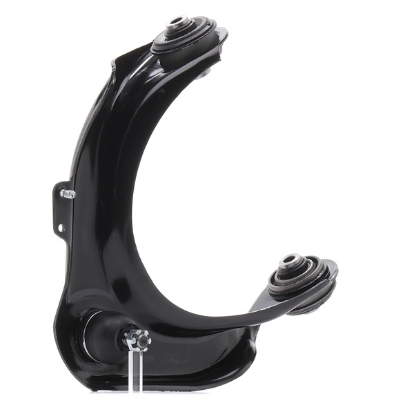 STARK Braço de suspensão (SKCA-0050327) para HONDA ACCORD VI Aerodeck (CF) 2.3 16 V (CF6) (118 KW / 160 CV / de 1998)
