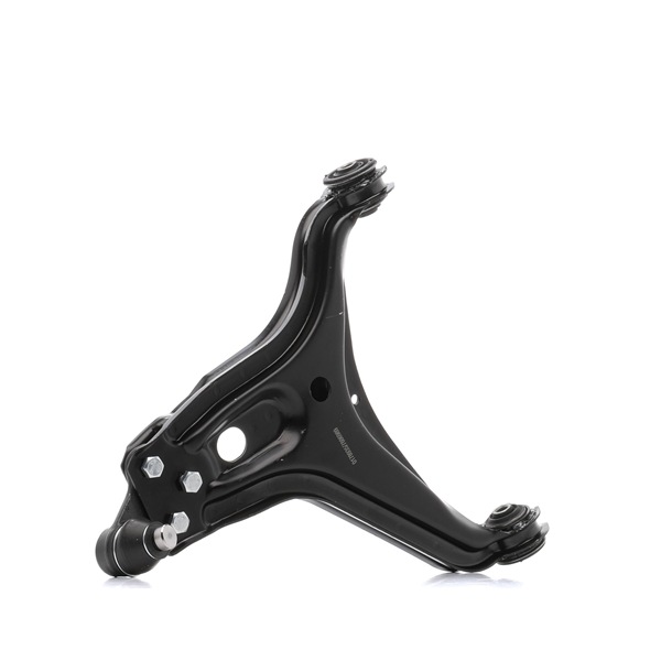 CABRIOLET Querlenker STARK SKCA-0050276