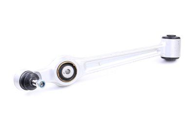 OEM 4248431 STARK Braccio oscillante, sospensione ruota SKCA-0050331 per SSANGYONG, SAAB