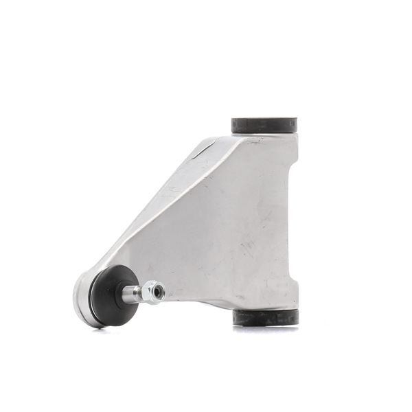 Braccio oscillante, sospensione ruota SKCA-0050293 STARK