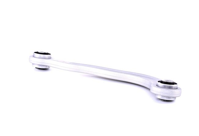 OEM A2203502406 STARK Braccio oscillante, sospensione ruota SKCA-0050305 per MERCEDES-BENZ, CHRYSLER