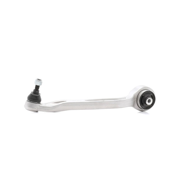 OEM 4F0407694C STARK Bærearm SKCA-0050296 for VW, MERCEDES-BENZ, AUDI, SKODA, RENAULT