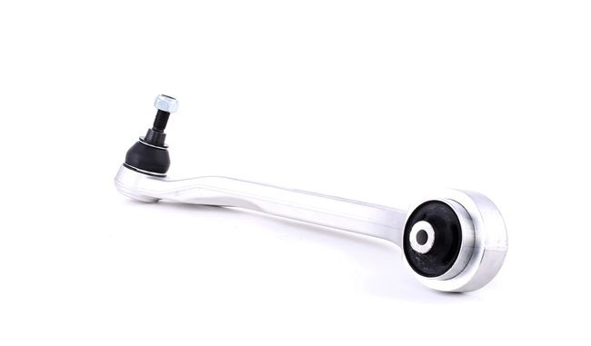 OEM 4F0407693C STARK  Querlenker SKCA-0050290 für VW, AUDI, MERCEDES-BENZ, SKODA, SEAT