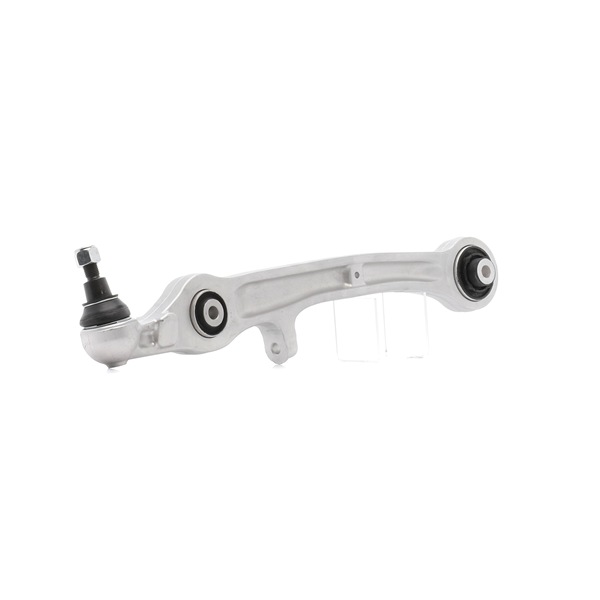 OEM 4F0407151A STARK Bærearm SKCA-0050273 for VW, AUDI, SKODA, PORSCHE, CHEVROLET