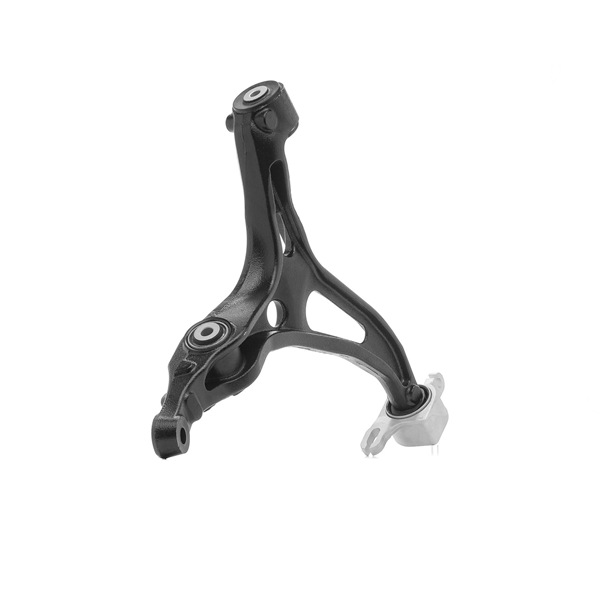 OEM 1643301707 STARK Bærearm SKCA-0050373 for VW, MERCEDES-BENZ, CITROЁN, SMART