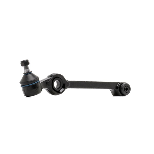 Querlenker SKCA-0050282 STARK
