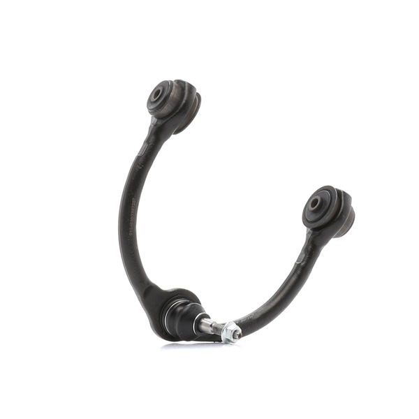 kaufen Querlenker - STARK (SKCA-0050365)