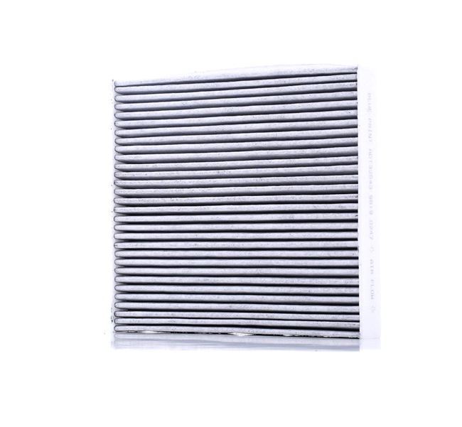 OEM 8713950100 BLUE PRINT Filtro abitacolo ADT32543 per TOYOTA, LAND ROVER, SUBARU, DAIHATSU, LEXUS