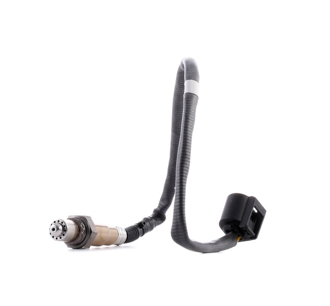 BOSCH Sonda lambda 0 258 027 017