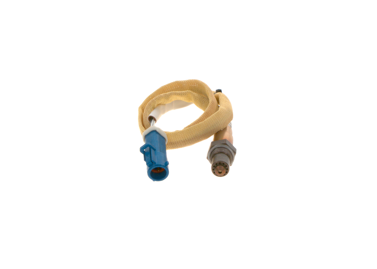 comprare Sonda lambda - BOSCH (0 258 010 018)