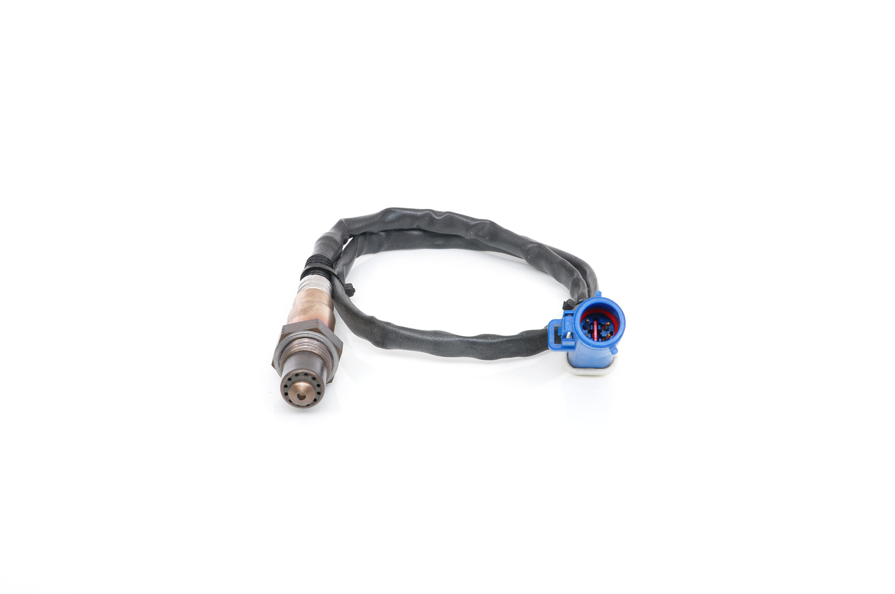 OEM BV619G444BA BOSCH Lambdasonde 0 258 010 244 voor FORD, FIAT