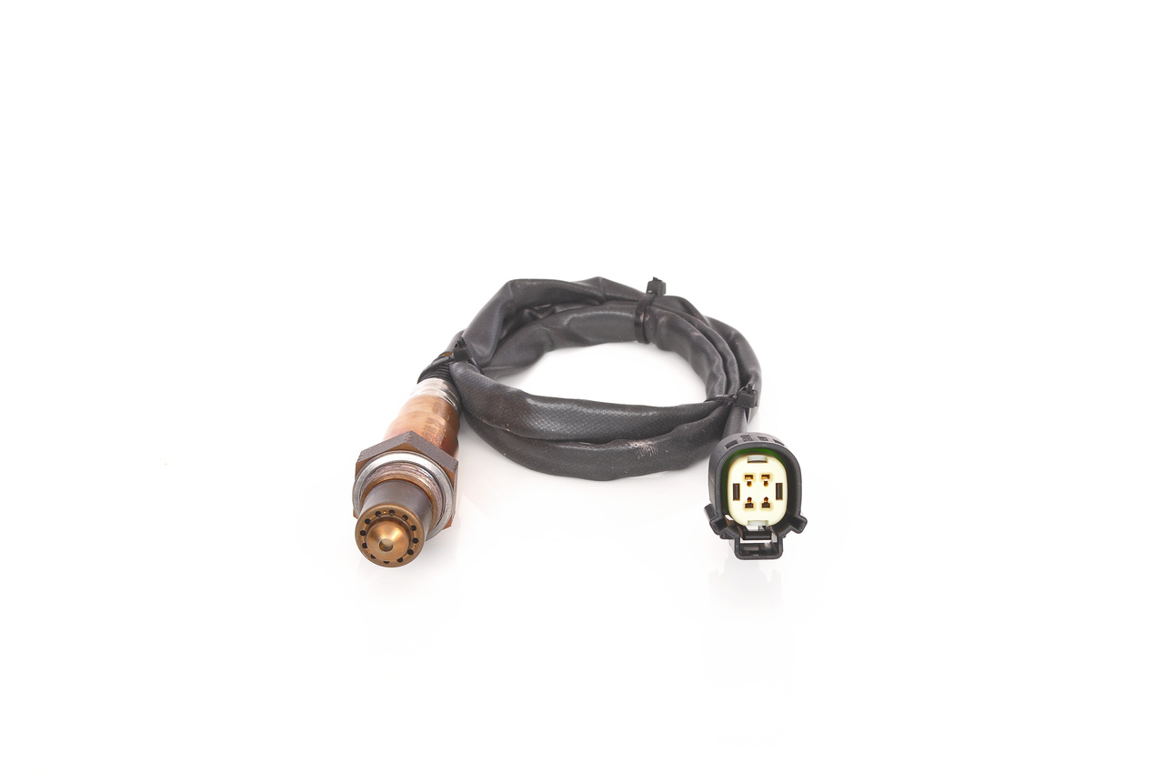 comprare Sonda lambda - BOSCH (0 258 010 313)