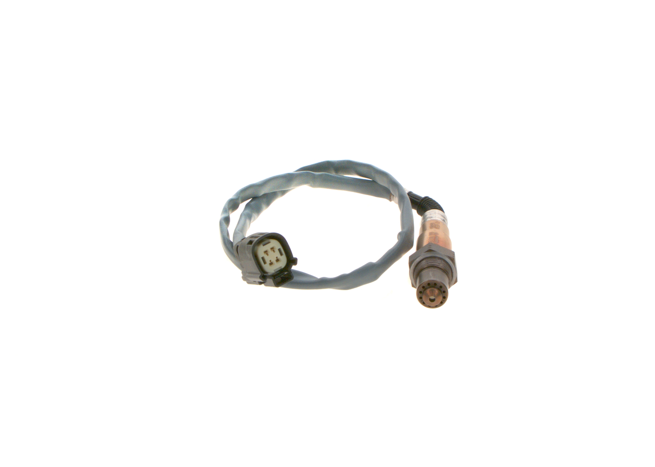 comprare Sonda lambda - BOSCH (0 258 010 333)
