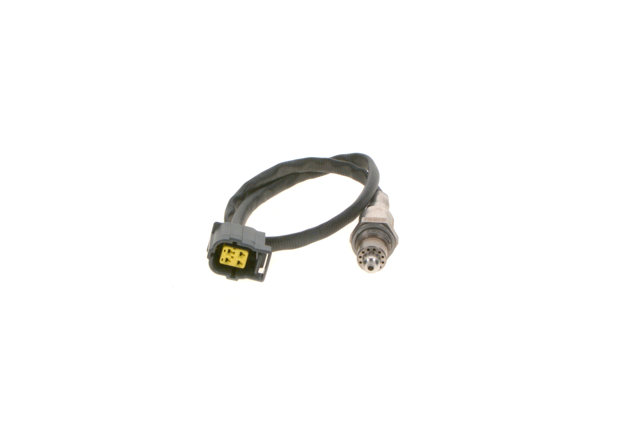 ostaa Lambdatunnistin - BOSCH (0 258 030 009)