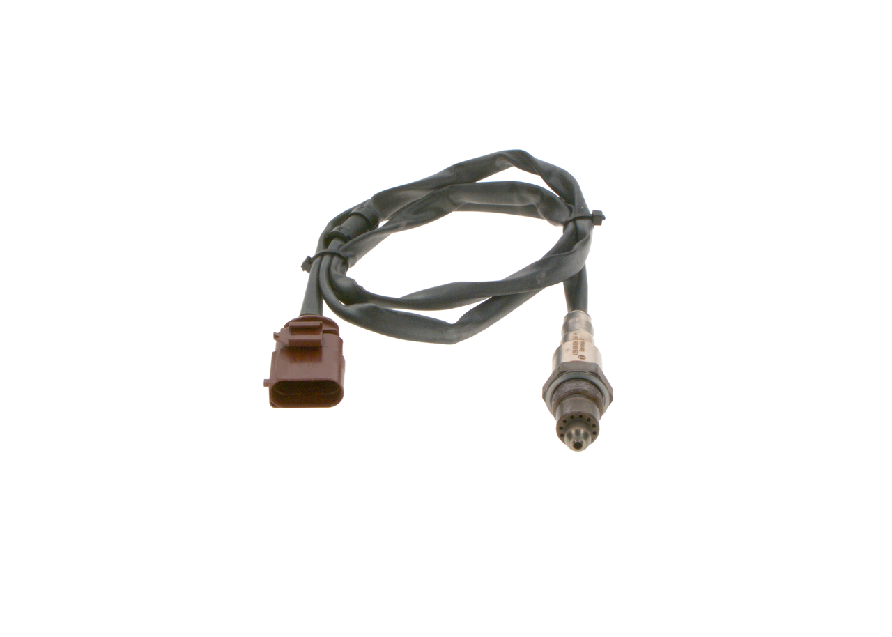 buy Lambda sensor - BOSCH (0 258 030 026)