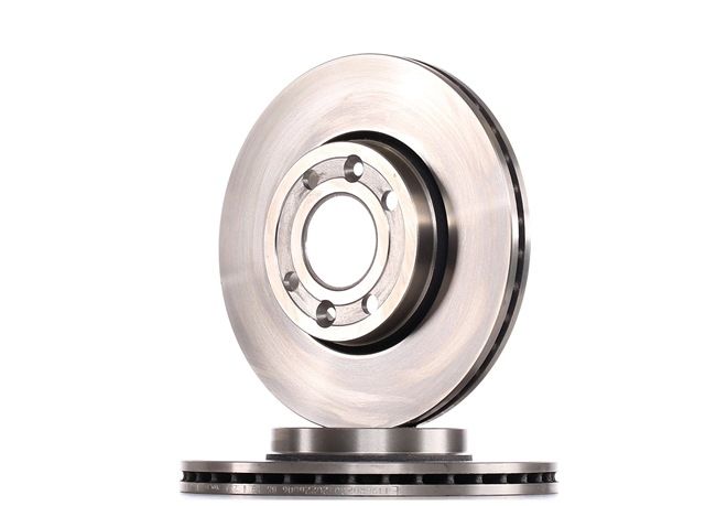 BREMBO Dischi freno 09.9078.20