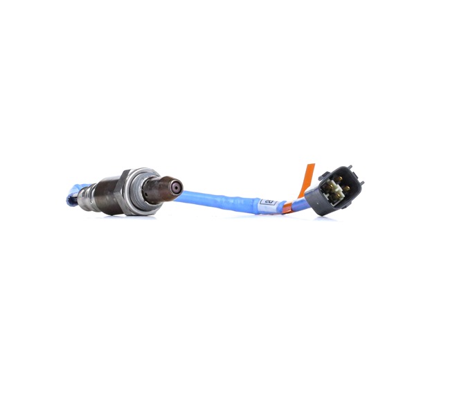 CHARADE Lambdasonde DOX-0510 DENSO