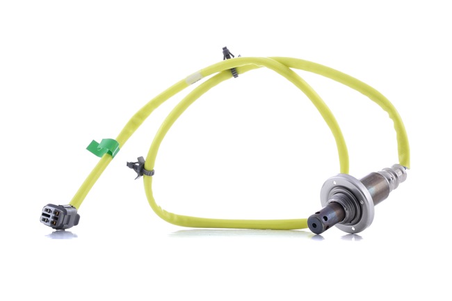 comprare Sonda lambda - DENSO (DOX-0537)