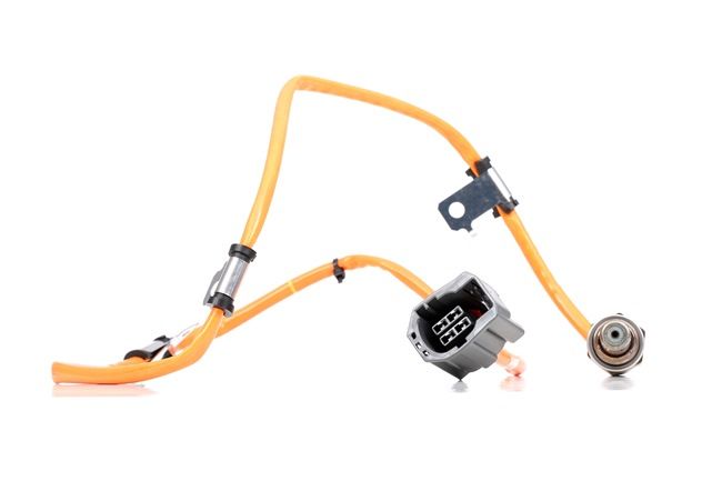 OEM RF7N188G1 DENSO Sonda lambda DOX-0539 per MAZDA, MERCURY