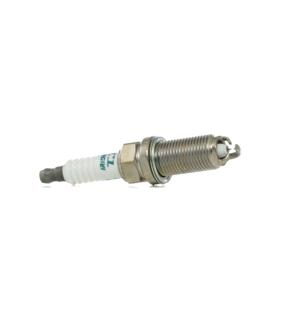 DENSO IKBH20TT Zündkerzen