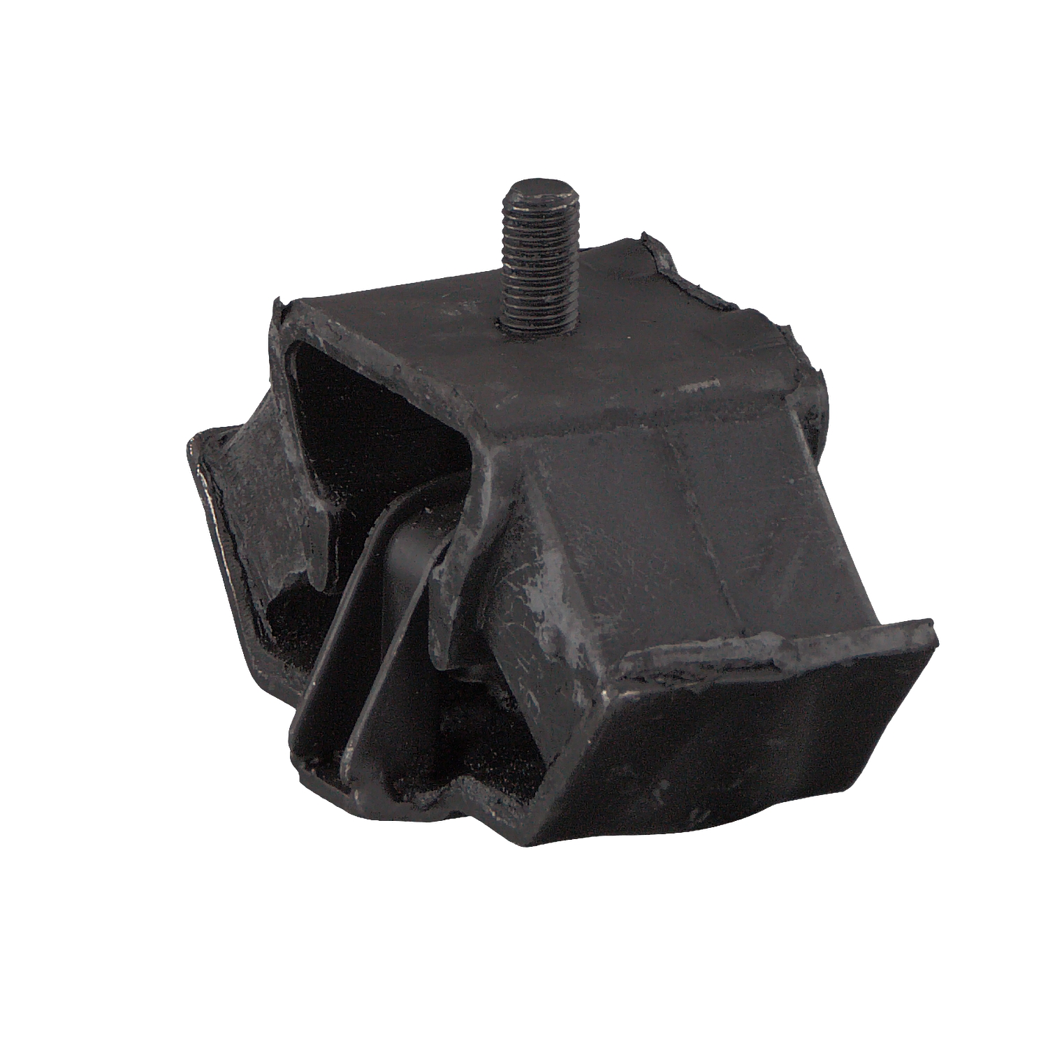 OEM A2012401118 FEBI BILSTEIN Oppheng, automatgirkasse 06475 for MERCEDES-BENZ