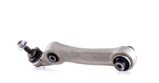 OEM 31126794203 FEBI BILSTEIN  Querlenker 43761 für BMW, MINI