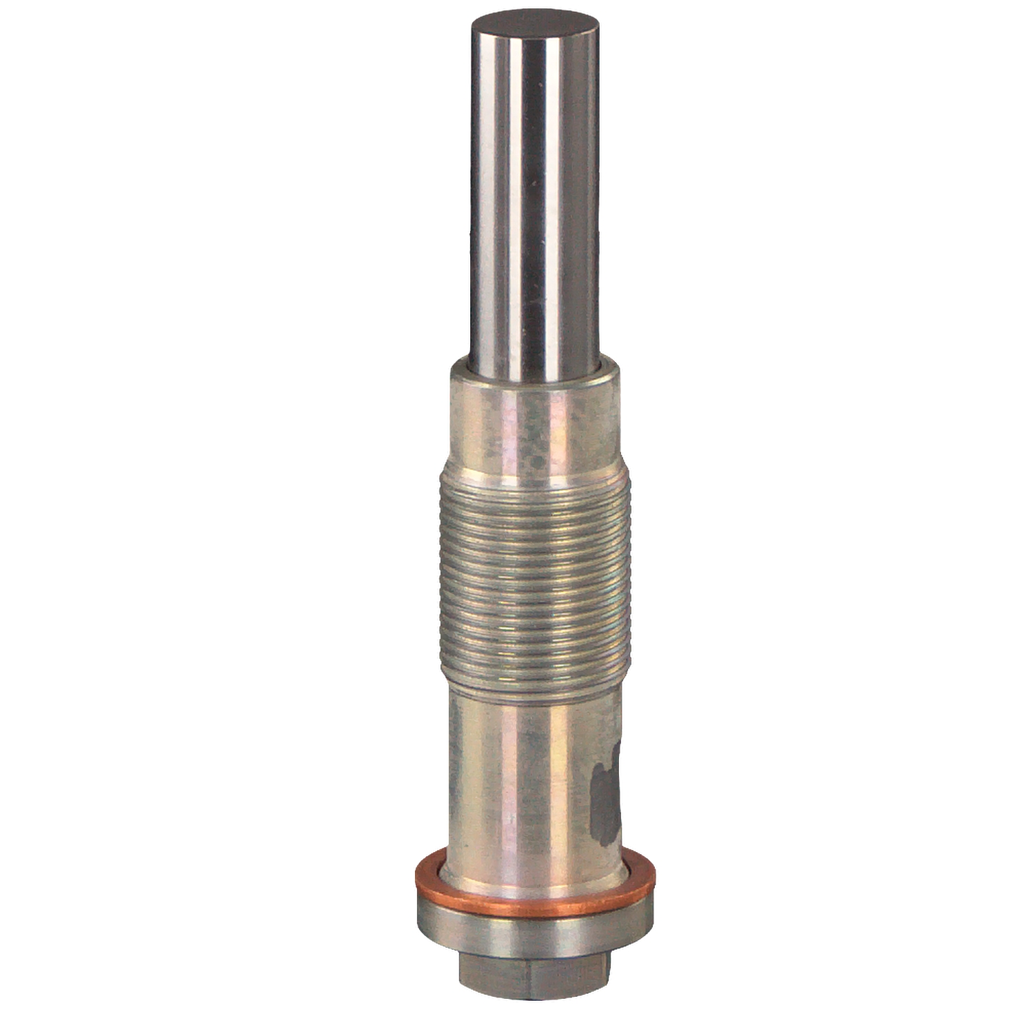 FEBI BILSTEIN Riemspanner, distributieriem 46371 FORD S-MAX (WA6) 2.2 TDCi Riemspanner, distributieriem 46371