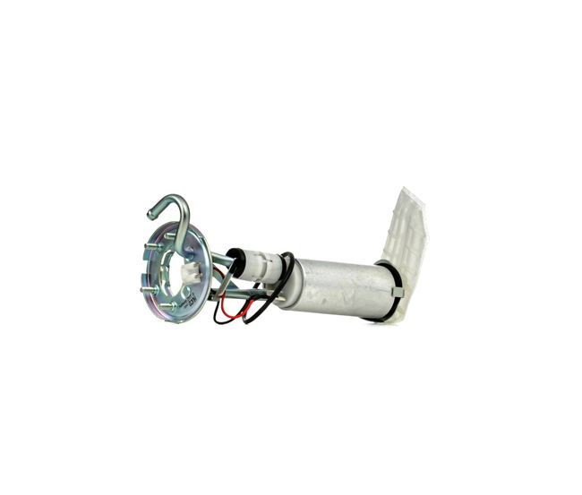 OEM 16141184022 HITACHI Impianto alimentazione carburante 133337 per VOLKSWAGEN, BMW, MINI, LAND ROVER, BERTONE