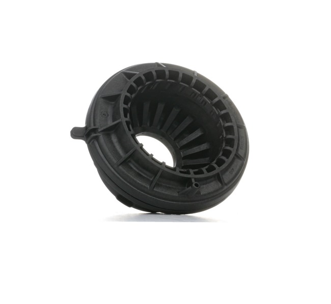 LEMFÖRDER Anti-Friction Bearing, suspension strut support mounting (37554 01) for FORD Mondeo V Saloon (CD) 2.0 Hybrid (130 KW / 177 HP / from 2014)