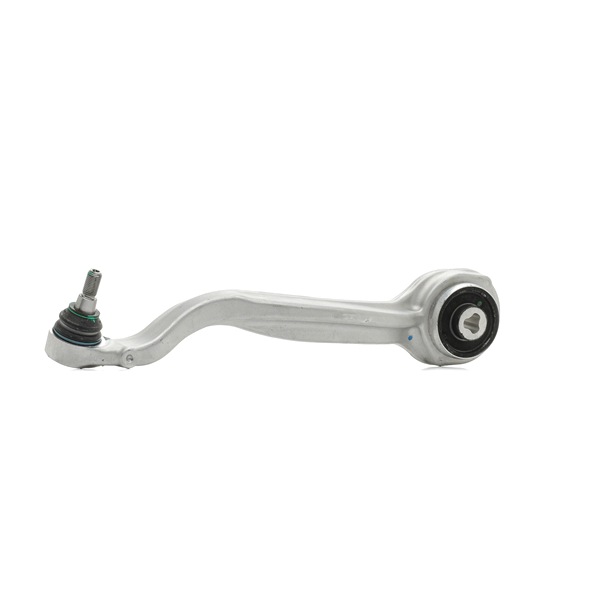 OEM A2123302711 LEMFÖRDER Bærearm 37837 01 for MERCEDES-BENZ, SMART