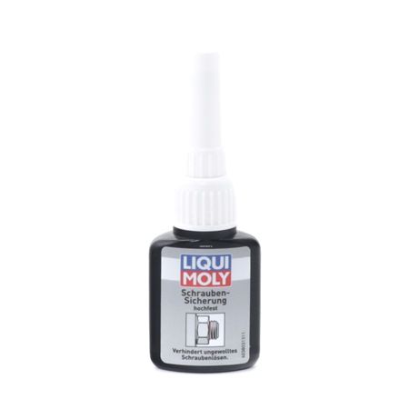 Ruuvinvarmistus LIQUI MOLY 3803