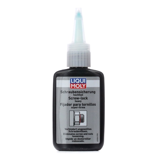 buy Threadlocker - LIQUI MOLY (3804)