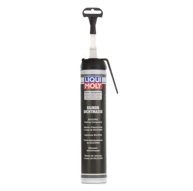 Tiivistysaine LIQUI MOLY 6184