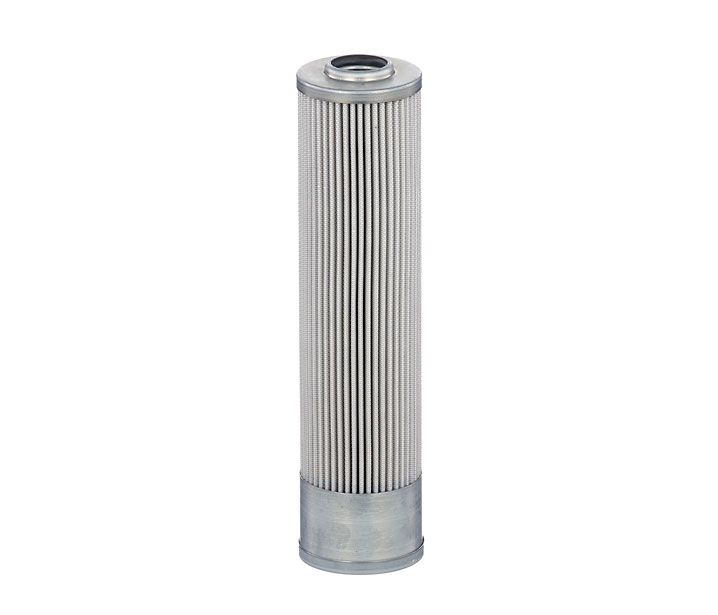 ostaa Suodatin, työhydrauliikka - MANN-FILTER (H 724/3)