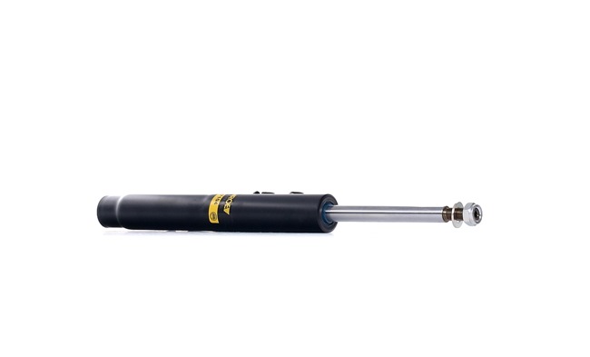 Stoßdämpfer MONROE G7104