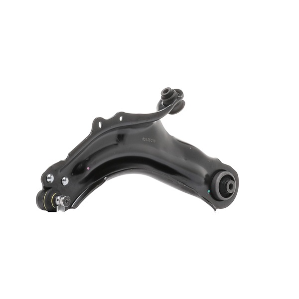 CITAN Bærearm L25554 MONROE