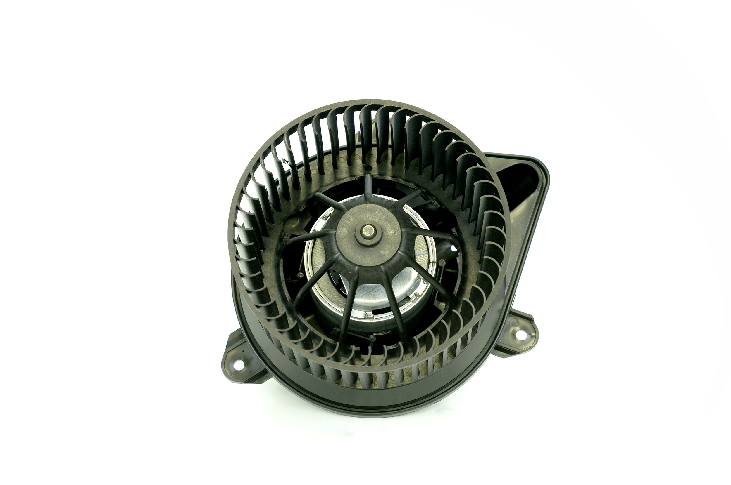 OEM 7701206250 NISSENS Kupévifte 87183 for VOLVO, RENAULT, DACIA, RENAULT TRUCKS