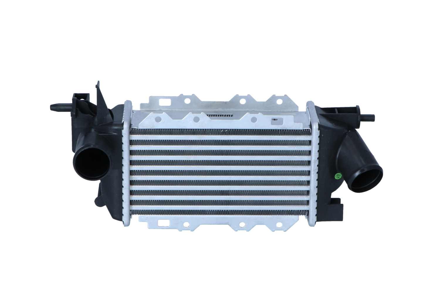 OEM 52464588 NRF Välijäähdytin 30309 varten VOLVO, OPEL, VAUXHALL