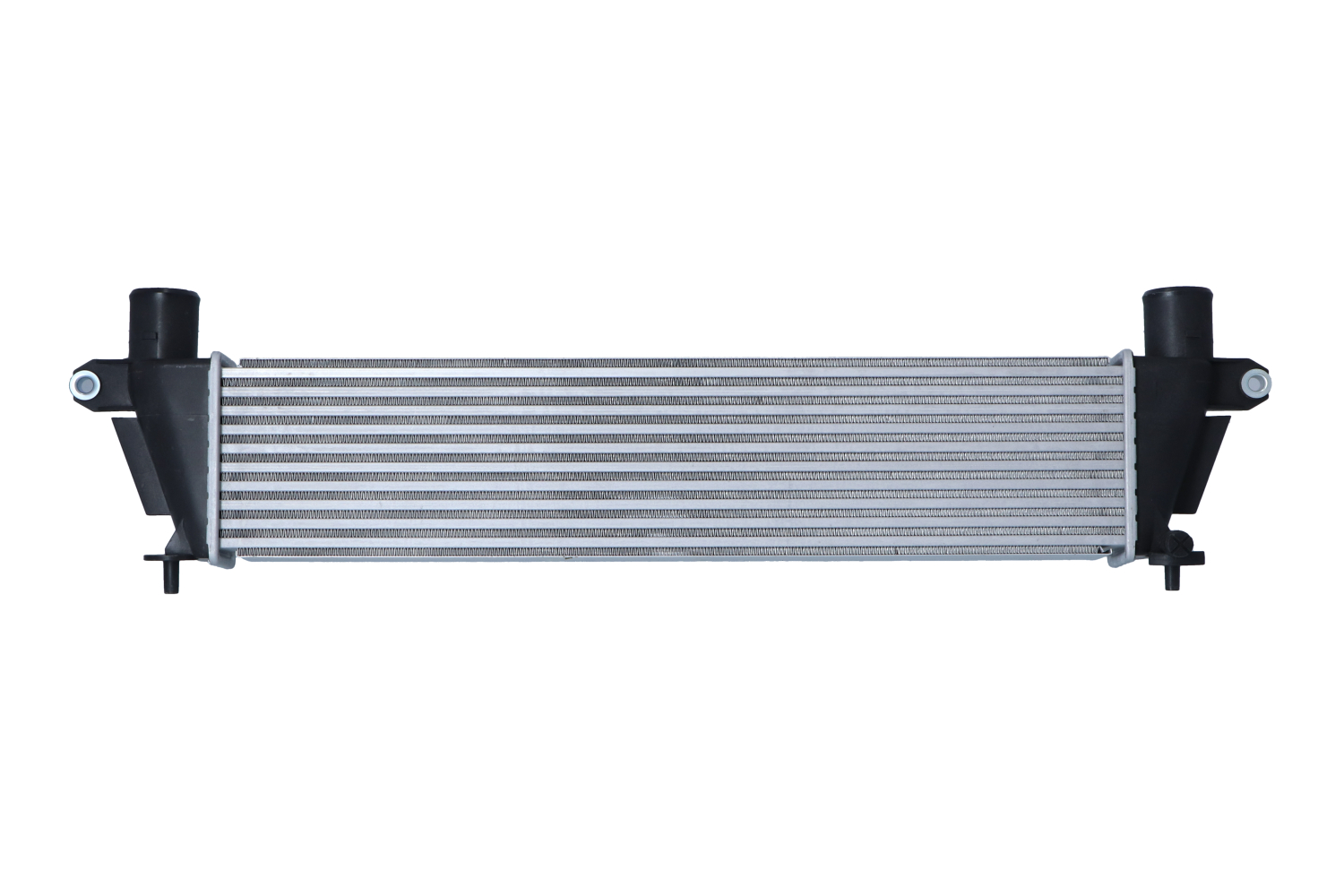 comprar Intercooler - NRF (30367)