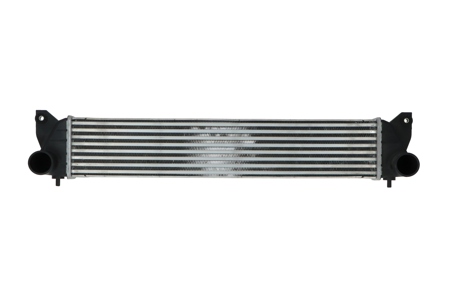NRF Intercooler 30369