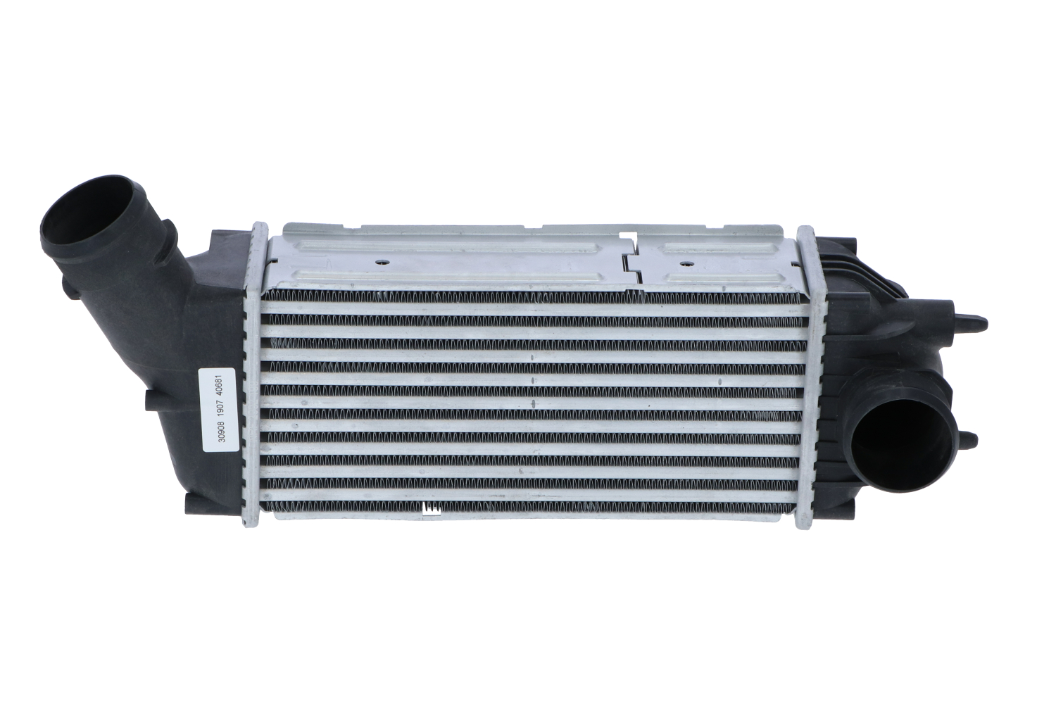 comprar Intercooler - NRF (30908)