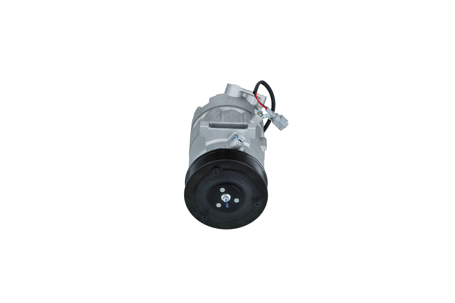 MEGANE Compressor, ar condicionado 32598 NRF