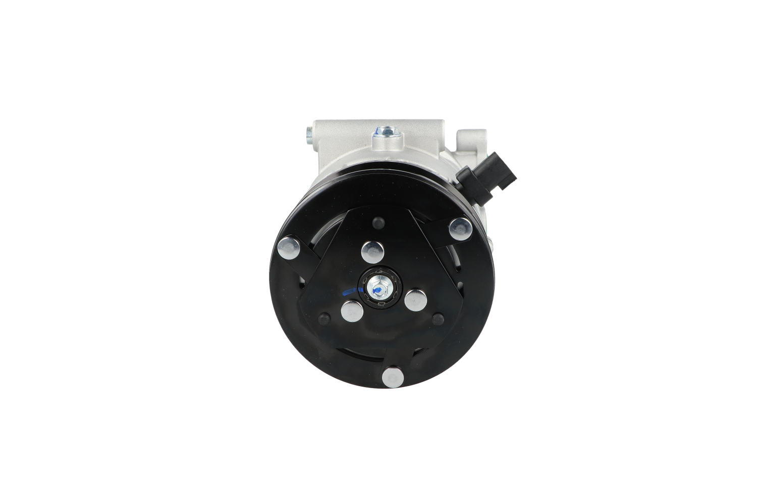 OEM 36002899 NRF AC-kompressor 32812 for VOLVO, FORD