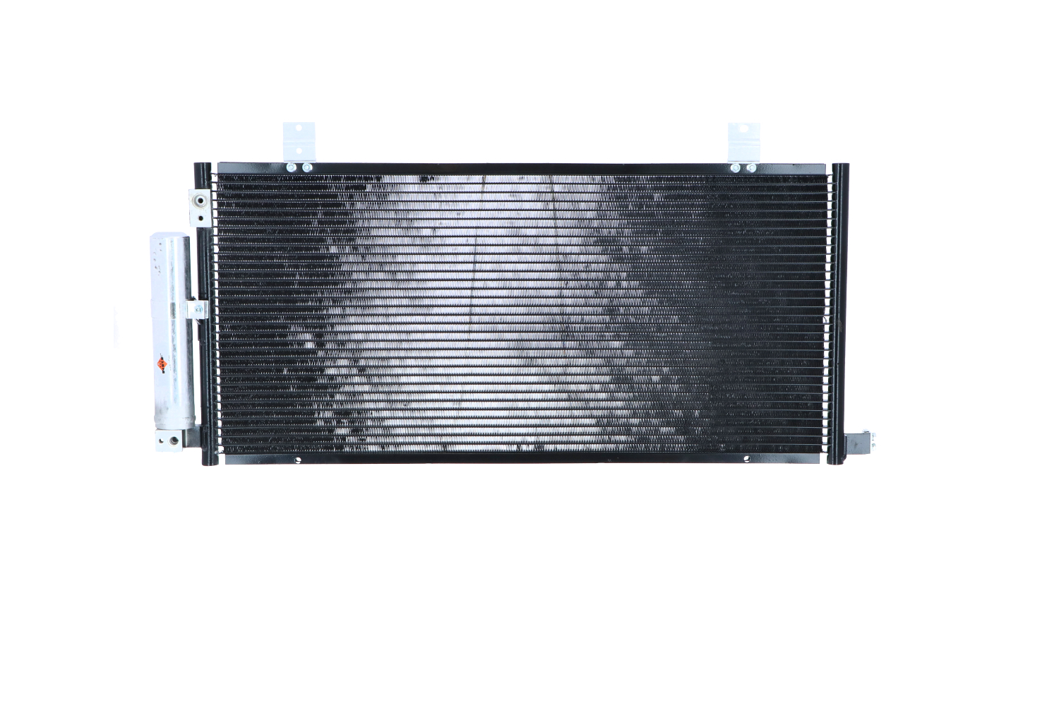 NRF AC-kondensor 350096