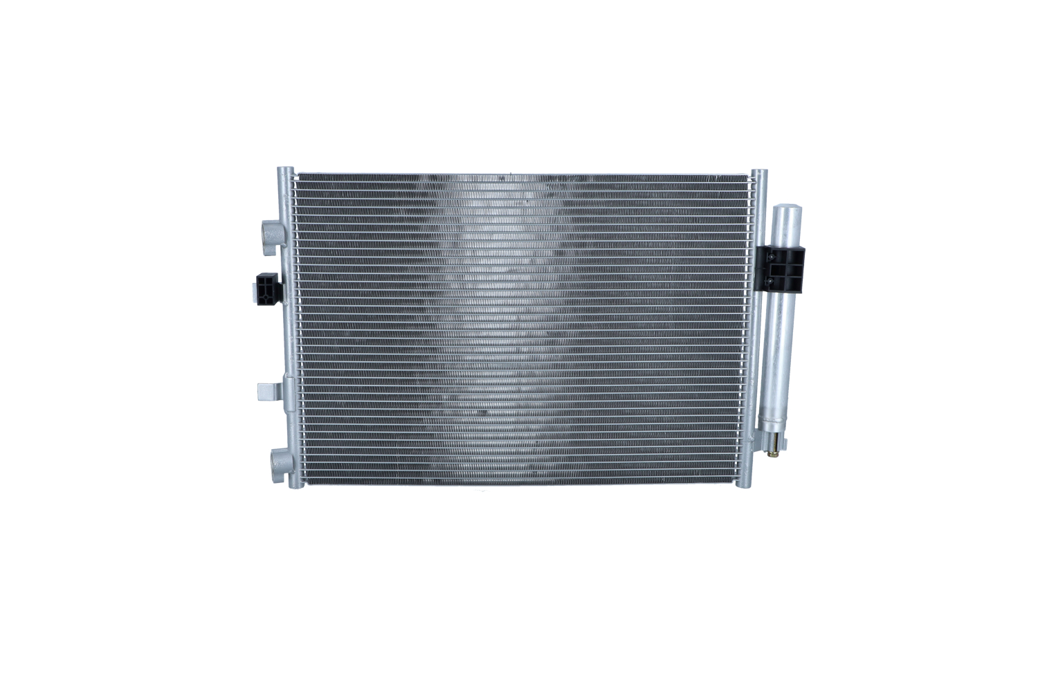 NRF AC-kondensor 350209