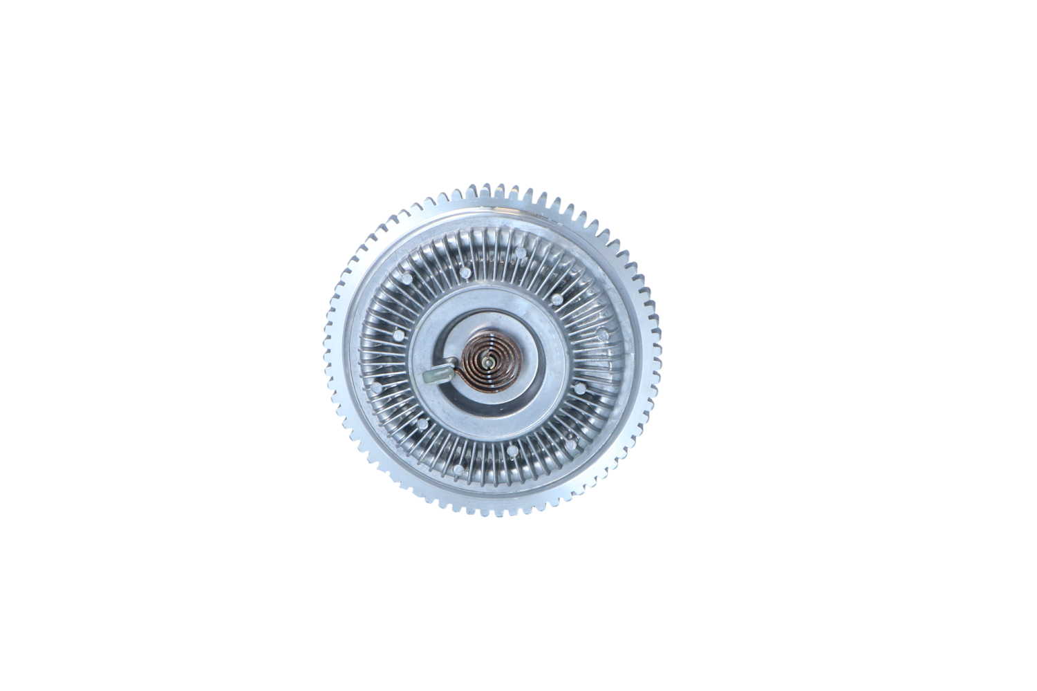 NRF Ventilator koppeling 49517