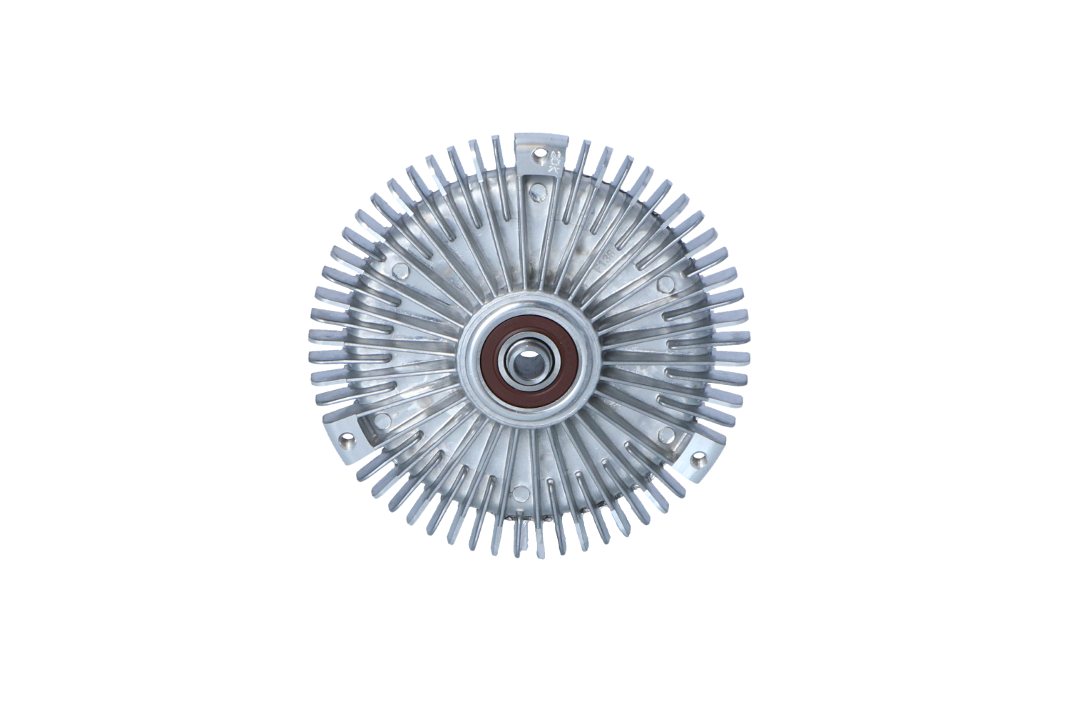 Koppeling, radiateurventilator (49530) van NRF Voor MERCEDES-BENZ SPRINTER 2-t Open laadbak/ Chassis (901, 902) 208 D (901.311, 901.312, 901.321, 902.311, 902.312,... (58 KW / 79 PK / Van 1995)
